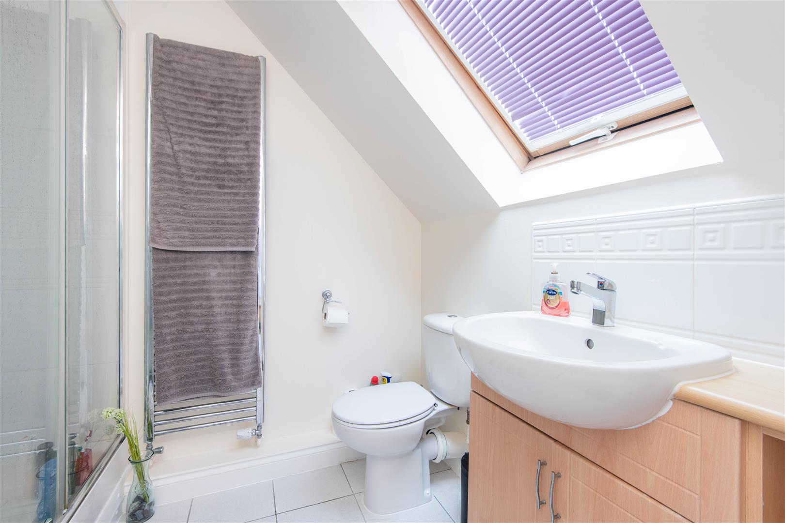 Abbeylea Drive, Westhoughton, Bolton
